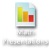 Math Presentations