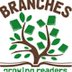 Branches Early Chapter