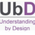 What is UbD?