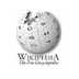 Wikipedia anglais