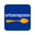 urbanspoon.com