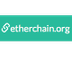 Etherium Blockchain