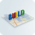 Construye con Chrome