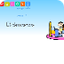 Unidad 19 - El descanso