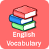 English Vocabulary - Vocabular