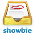 Showbie - The paperless classr