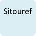 Sitouref