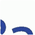 Loans & Credit Cards