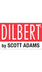 Homepage | Dilbert by Scott Ad