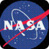 NASA Space Place