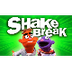 SHAKE BREAK (Song for Kids ♫) 