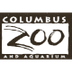 Animal Guide | Columbus Zoo An