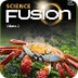 ScienceFusion Student Access G