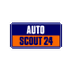AutoScout24 – Uw tweedehands a