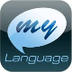 My Language - Learn Languages