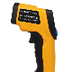 Why Use Infrared Thermometers?
