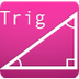 Trigonometry Help
