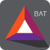 Basic Attention Token (BAT)