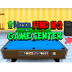 Find HQ Game Center
