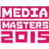 MediaMasters 2015