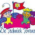 Techniektorens