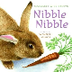 Nibble Nibble by Margaret Wise