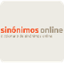Sinónimos - Diccionario de Sin