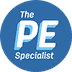 The PE Specialist – Awesome Re