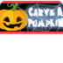 Virtual Pumpkin Carv