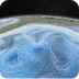 Gulf Stream Quick Animation