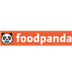 FoodPanda Voucher Codes  