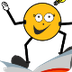 ROMERO MURUBE