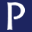 Pearson Success Sign-in