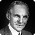 Henry Ford -  - Biography.com
