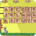 Juegos Educativos Online Grati