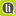 Aprender idiomas online con Li