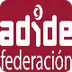 ADIDE - Adide Federación