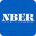 NBER
