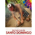 Turismo en Santo Domingo