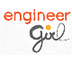 Engineer Girl Website