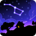 SkyView® - Explore the Univers