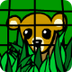 Animal Rescue: Fractions Numbe