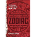 The Zodiac Legacy - YouTube