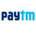 Paytm Trending Offers and Rewa