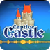 Captive Castle