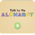 Talk to Me Alphabet | ABCya!