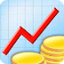 Educación financiera