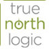 True North Logic