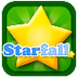 Welcome to Starfall