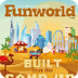 FUNWORLD Magazine - Amusement 